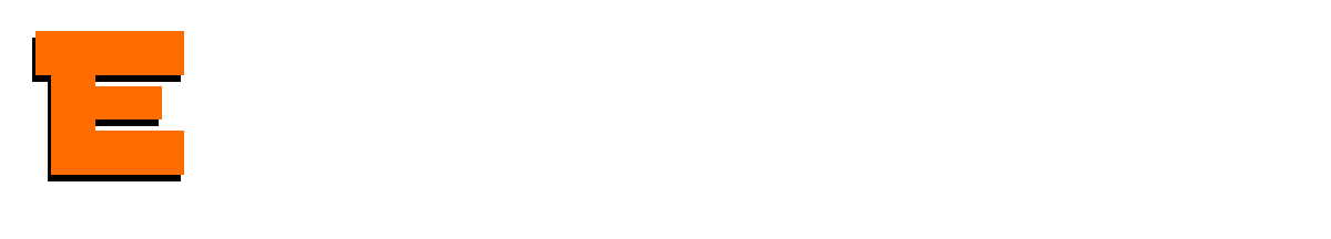 Официальный форум - Eclipce Online